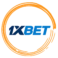 1xbet BY mex.bet