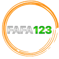 FAFA123 BY mex.bet