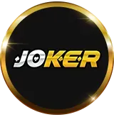 JOKER GAMING BY สมัคร สมาชิก สล็อต เว็บ ตรง