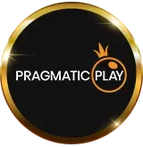 PRAGMATIC PLAY BY สมัคร สมาชิก สล็อต เว็บ ตรง