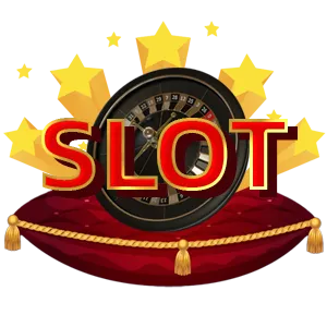 logo BY สมัคร สมาชิก สล็อต เว็บ ตรง